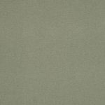 Sicily in Taupe by Curtain Express