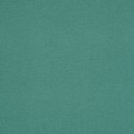 Sicily in Teal by Curtain Express