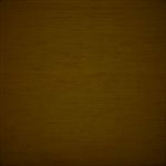 Taichung Satinwood Stock