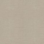 Tanta in Natural by Curtain Express