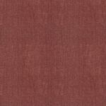Tanta in Sienna by Curtain Express
