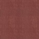 Tanta in Sienna by Curtain Express