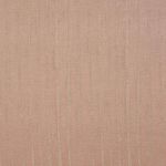 Troodos in Blush by Fryetts Fabrics