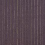 Troodos in Mauve by Fryetts Fabrics