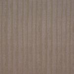 Troodos in Mushroom by Fryetts Fabrics