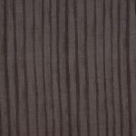 Troodos in Pewter by Fryetts Fabrics