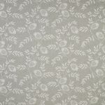 Vinery in Sage by iLiv Fabrics