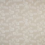 Vinery in Stone by iLiv Fabrics