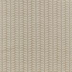 Woodcote in Caramel by iLiv Fabrics