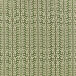 Woodcote in Forest by iLiv Fabrics