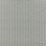 Woodcote in Glacier by iLiv Fabrics