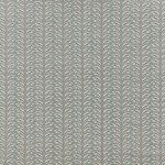 Woodcote in Glacier by iLiv Fabrics