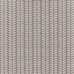 Woodcote in Lava by iLiv Fabrics