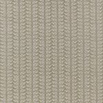 Woodcote in Sage by iLiv Fabrics