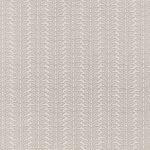 Woodcote in Stone by iLiv Fabrics