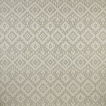 Mendoza in Sage by iLiv Fabrics