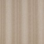 Souk in Almond by iLiv Fabrics