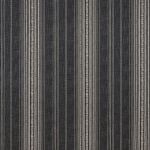 Souk in Anthracite by iLiv Fabrics