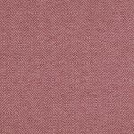 Summit in Begonia by iLiv Fabrics