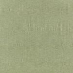 Summit in Emerald by iLiv Fabrics