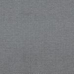 Summit in Navy by iLiv Fabrics