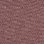 Summit in Ruby by iLiv Fabrics
