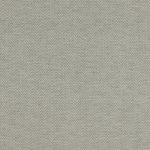 Summit in Sage by iLiv Fabrics