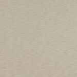 Summit in Tan by iLiv Fabrics