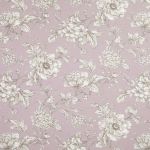 Aquitaine in Rose by iLiv Fabrics