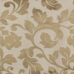 Cascina in Gold by Style Furnishings