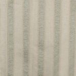 Castelli Stripe in Duckegg by Style Furnishings