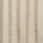 Castelli Stripe in Natural by Style Furnishings