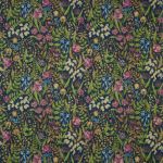 Cotswold in Jewel by iLiv Fabrics