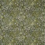 Cotswold in Moss by iLiv Fabrics