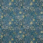 Cotswold in Prussian by iLiv Fabrics