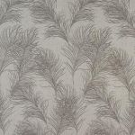Feather in Dove by Style Furnishings