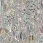 Masina in Dawn by Voyage Maison