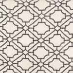 Rocco in Graphite by Style Furnishings