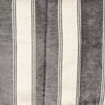 Selva in Graphite by Style Furnishings