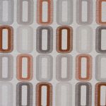 Soho in Terracotta by Style Furnishings