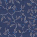 Vesper in Sapphire by Voyage Maison