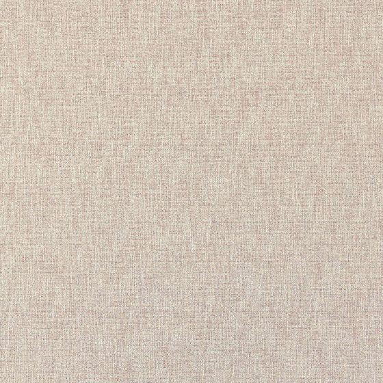 Avani Curtain Fabric in Blush