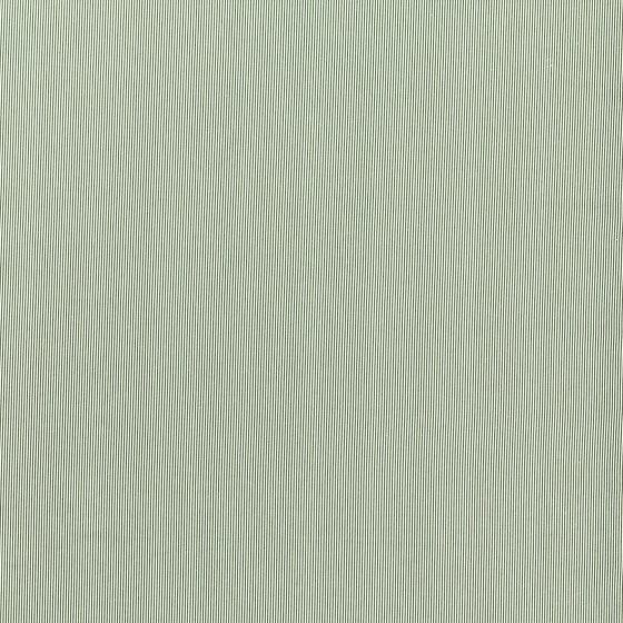 Breton Curtain Fabric in Racing Green