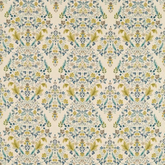 Gawthorpe Linen