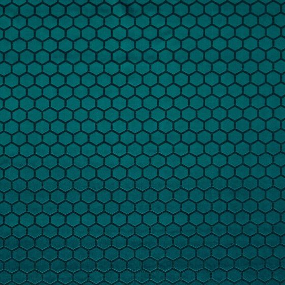 Hexa