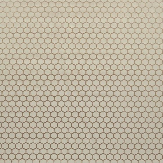 Hexa