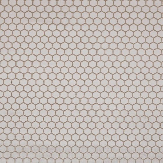 Hexa