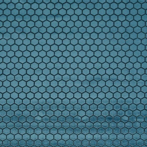 Hexa