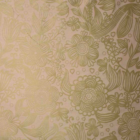 Jardine Stock by Curtain Fabric Store Curtain Fabric Store