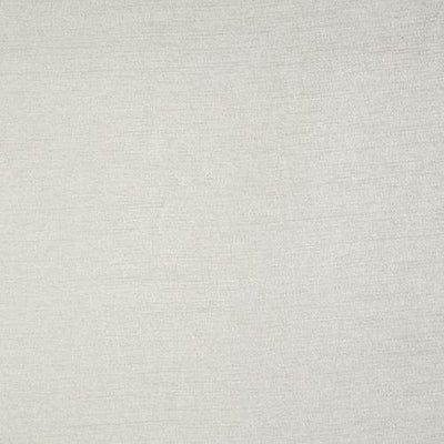 Kensington Fabric White Stock